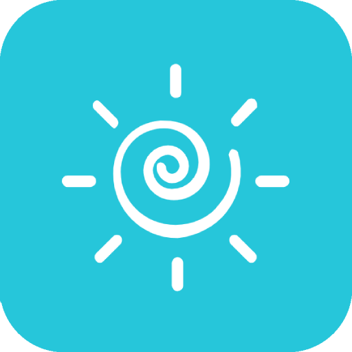 高考励志倒计时助手安卓v1.6.2手机最新版