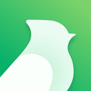 语雀APP v1.1.7安卓官方版