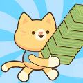 猫咪超市面包店 v1.0手游下载