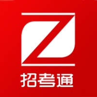 招考通 v2.7.6