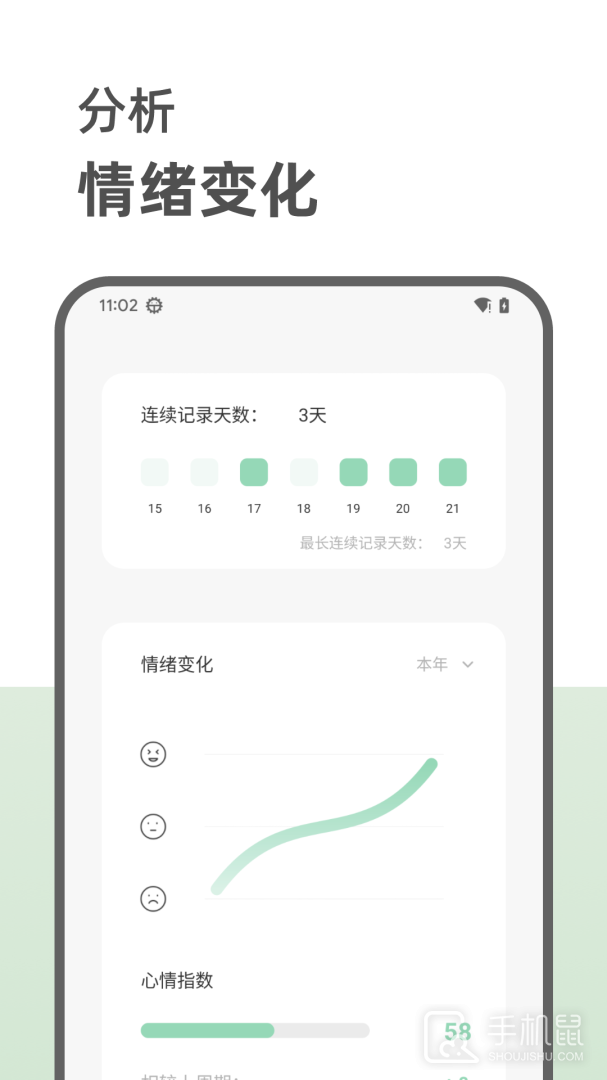 定格日记 v1.1.5.4