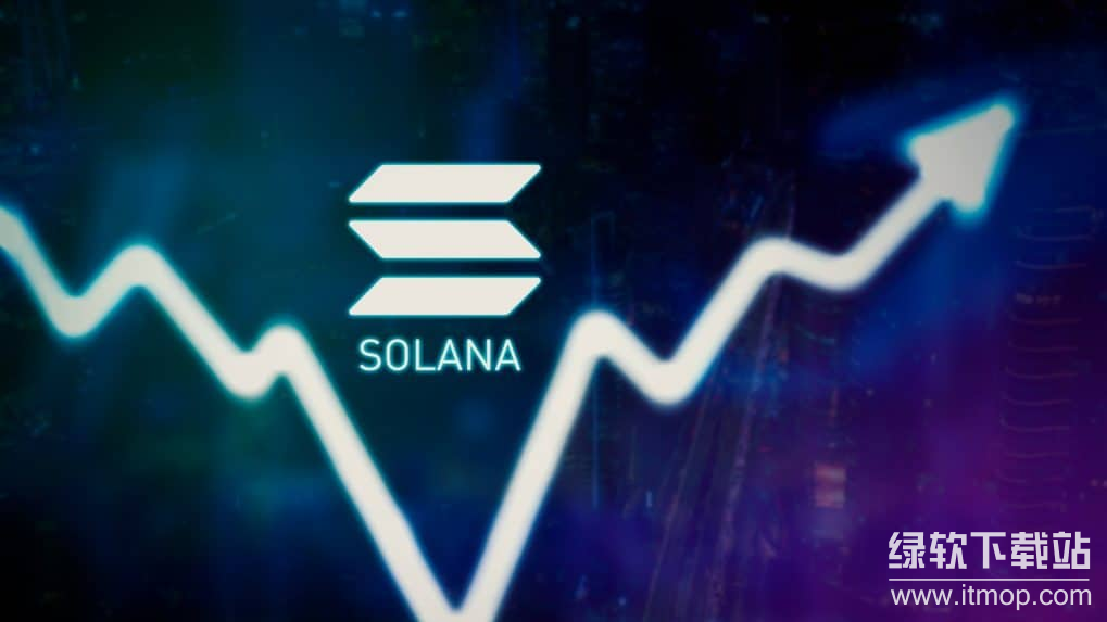 在Solana上可以做什么？能否参与DeFi和NFT项目？