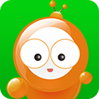 pps无限制破解版v7.8.1