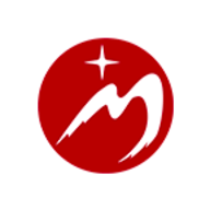 新冕宁