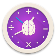 数学技巧训练(Math Tricks Workout) V2.3.5