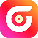 电子红包官方版