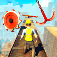 真实赛跑下载 v0.1.3安卓版