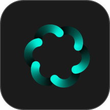 脑机助眠仪官方版