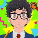 雅皮士精神汉化版下载 v2.7.6b44