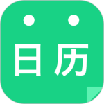 天天日历 V4.7.3