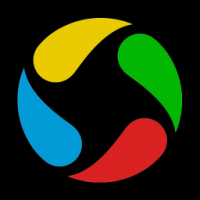 腾讯应用宝app官网版下载