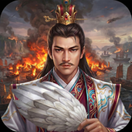 三国东吴传