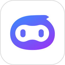 AI技术助手看图帮手免费版 V1.8.1(181)下载