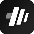 训记app V7.0.136