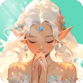 魔法纪元手机版下载 v1.2.0.3