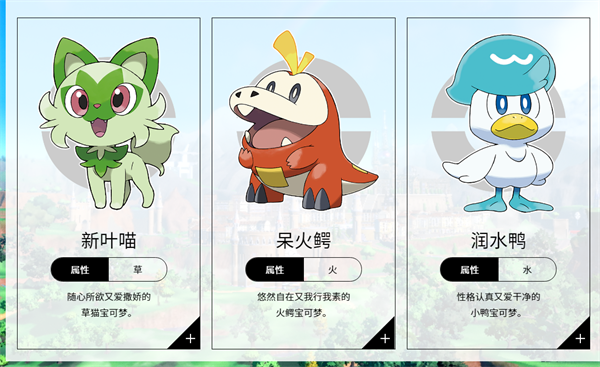 GBA