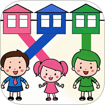找到迷路宝宝游戏 V1.0.3