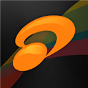 jetaudio V12.3.1