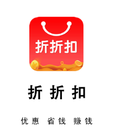 ۿappٷͼ