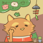 动物安排员(Animal Planner)抢先版 v0.1安卓版 