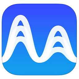 medly V3.29.00