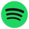 spotify安卓版