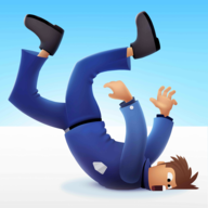 没病走两步游戏 V1.7.1 最新版下载