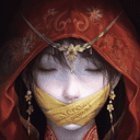 纸嫁衣7卿不负 v1.0.1最新版