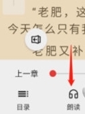 怎么听书配图3