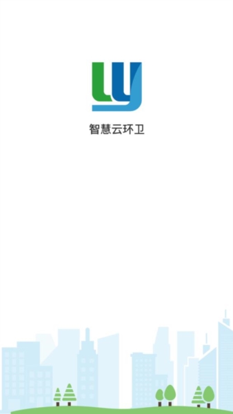 ǻƻappͼ3