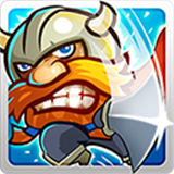 口袋英雄中文版下载 v2.0.7