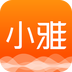 小雅AI音箱v2.3.1