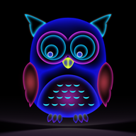 创漫手机版1.0.0 安卓版