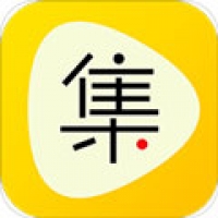 集好视频app最新版下载