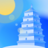 陕西气象下载 v5.1.0