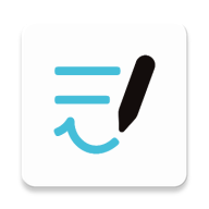 Goodnotesapp׿2025װ
