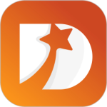 Goodinsapp