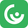 爱仙居app v2.1.2