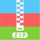 解压专家app下载  v2.4.6