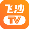飞沙电视app官方下载 1.0.105