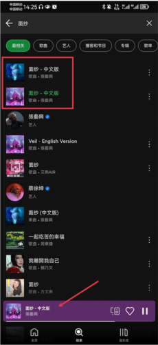 SpotifyƽİͼƬ12