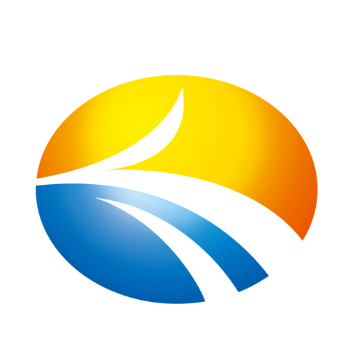 乐清公交app V1.0.0