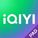 爱奇艺Pad V16.7.0下载