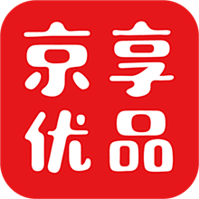 大鲸优惠券