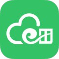e田智耘app v2.4.65