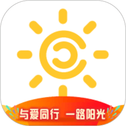 阳光人寿我家阳光app