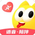 耳旁语音最新版本 v6.0.9
