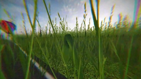 恐怖热气球中文版下载 v1.00