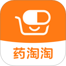 药淘淘官网版
