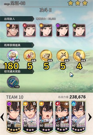 新世界狂欢